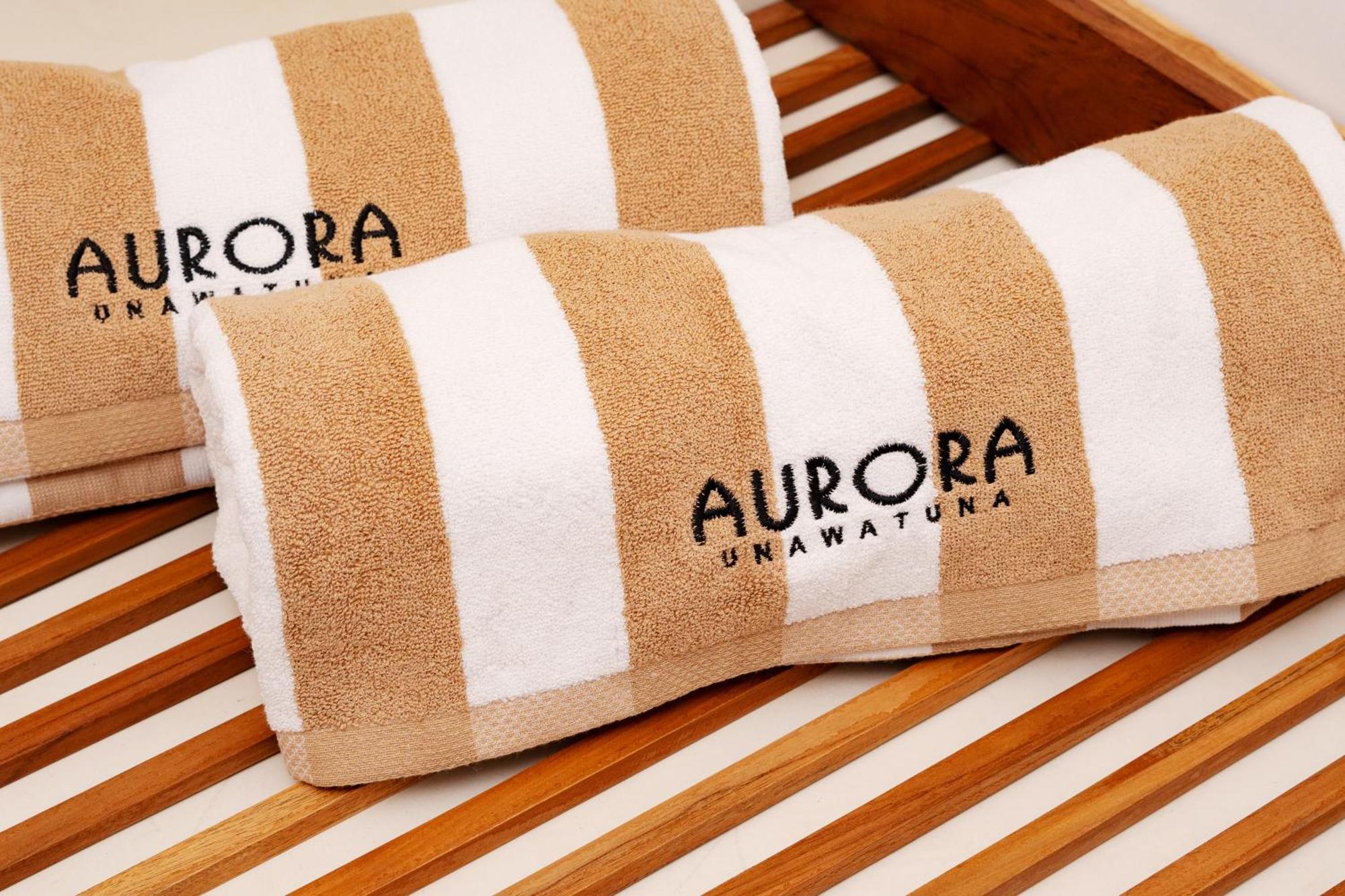 Bed and Breakfast Aurora Унаватуна Екстер'єр фото