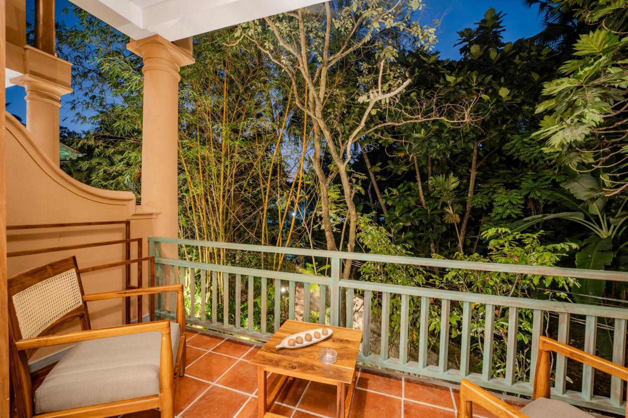 Bed and Breakfast Aurora Унаватуна Екстер'єр фото